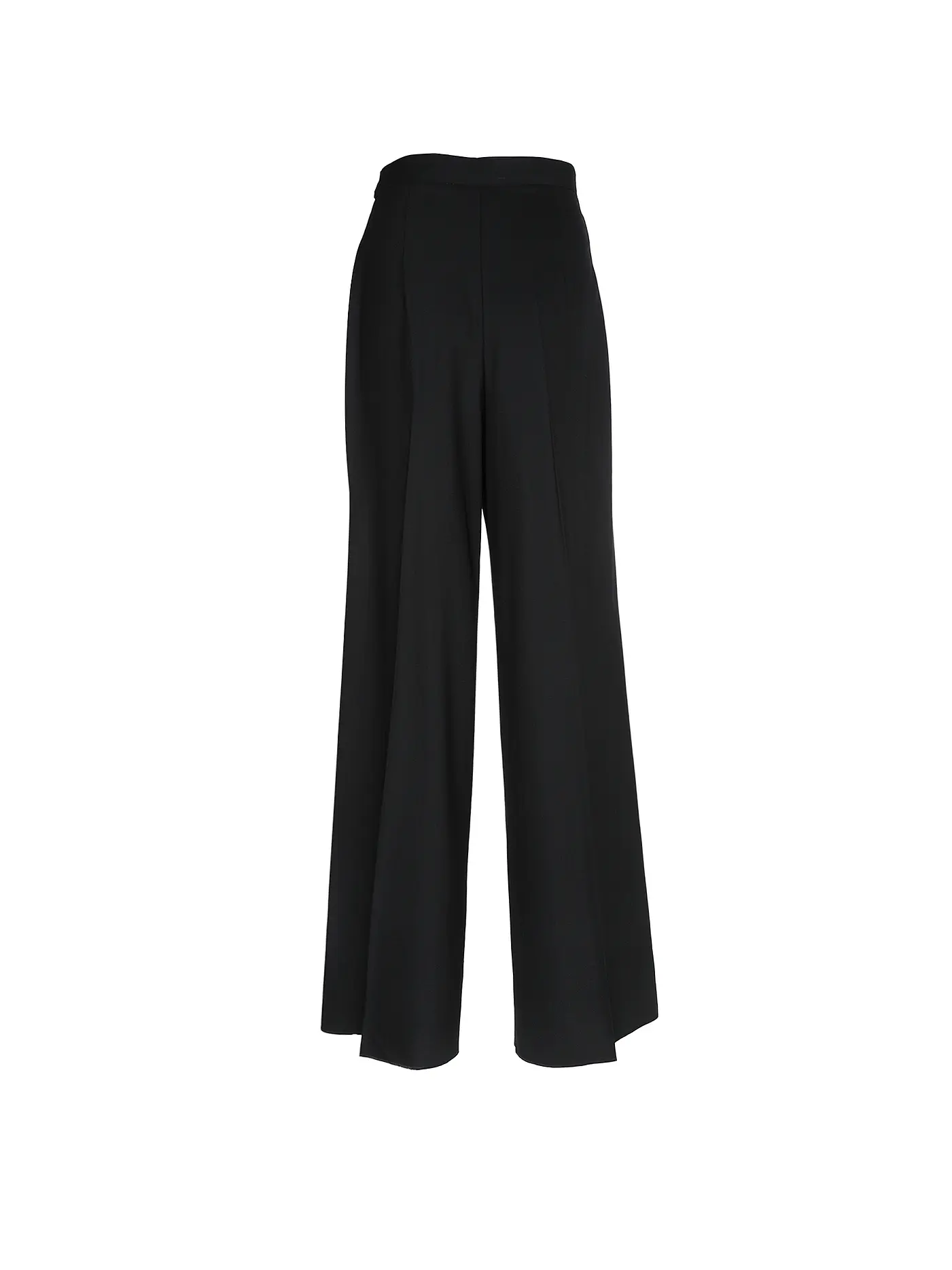 MAX MARA STUDIO | Marlenehose ACQUI | 